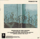 Ben Vaughn - Dressed In Black (CD Tweedehands) - Discords.nl