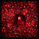 Iron And Wine - Hen's Teeth (LP) - Discords.nl