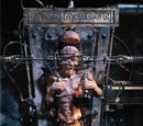 Iron Maiden - X-factor (CD)