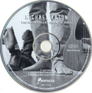 Michael Katon - The Rage Called Rock 'N' Roll (CD Tweedehands) - Discords.nl