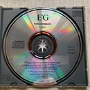 King Crimson - Lizard (CD Tweedehands)