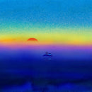 Isaac Delusion - Lost and found (CD) - Discords.nl