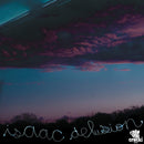 Isaac Delusion - Midnight sun / early morning (LP) - Discords.nl