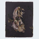 Isak Edberg - Belt of orion (LP) - Discords.nl