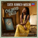 Isata Kanneh-Mason - Childhood tales (LP) - Discords.nl