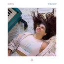 Ischico - Kleurstof (CD) - Discords.nl