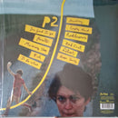 Pitou - P2 (LP)