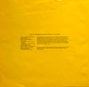 Joe Jackson Band - Beat Crazy (LP Tweedehands) - Discords.nl