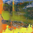 Ishmael Ensemble - Rituals (CD) - Discords.nl