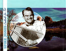 Spike Jones - Cocktails For Two (CD) - Discords.nl