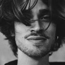 Iskander Moon - Salt moon city (LP)