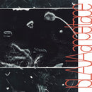 Islaja - Angel tape (LP) - Discords.nl