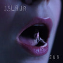 Islaja - S U U (CD) - Discords.nl