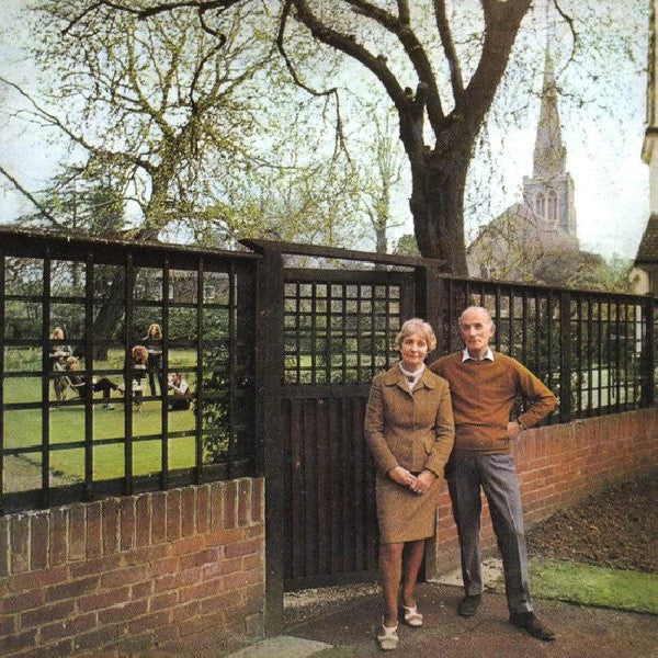 Fairport Convention - Unhalfbricking (CD)