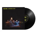 Island - Yesterday park (LP) - Discords.nl