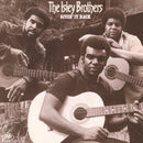 Isley Brothers - Givin' it back (LP)