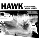 Isobel Campbell & Mark Lanegan - Hawk (LP)
