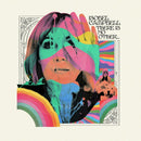 Isobel Campbell - There is no other... (LP) - Discords.nl