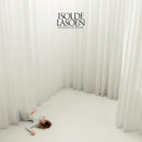 Isolde Lasoen - My kind of drama (CD)