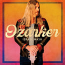 Israel Nash - Ozarker (CD) - Discords.nl