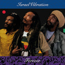 Israel Vibration - Forever (Platenspelers)