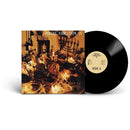 Israel Vibration - Iv (LP)