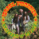 Strength Of My Life - Israel vibration (CD) - Discords.nl