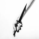 Ist Ist - Dagger (LP) - Discords.nl