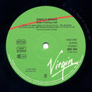 Simple Minds - Sister Feelings Call (LP Tweedehands)