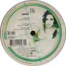 U96 - Heaven (LP Tweedehands) - Discords.nl