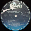 Mother's Finest - Mother's Finest Live (LP Tweedehands) - Discords.nl