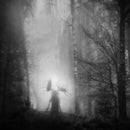 Iterum Nata - From the infinite light (CD) - Discords.nl