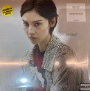 Gracie Abrams - Daughter From Hell (LP)