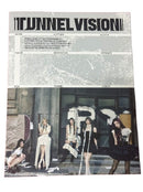 Itzy - Tunnel Vision (CD)