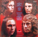 Slade - Old New Borrowed And Blue (LP Tweedehands) - Discords.nl