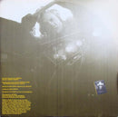 Joe Walsh - There Goes The Neighborhood (LP Tweedehands) - Discords.nl