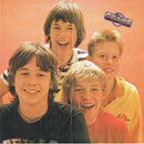 Groovies, The - The Groovies (LP Tweedehands) - Discords.nl