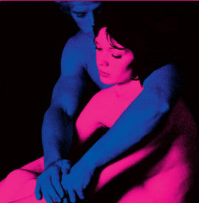 TV Girl - Who Really Cares  (LP) - Discords.nl