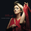 Ivana Kindl - Put ka sebi (CD) - Discords.nl