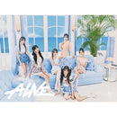 Ive - Alive (CD) - Discords.nl