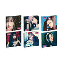 Ive - I've mine (CD) - Discords.nl