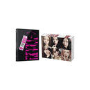 Ive - Revive+ (CD)