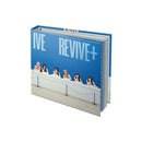 Ive - Revive+ (CD)