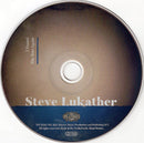 Steve Lukather - I Found The Sun Again (CD) - Discords.nl