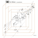 Ivo Malec - Luminetudes (LP)