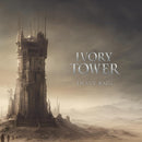 Ivory Tower - Heavy rain (CD) - Discords.nl