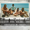 Supertramp - Crisis? What Crisis? (LP Tweedehands)