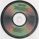 Charles Mingus - Mingus Ah Um (CD Tweedehands)