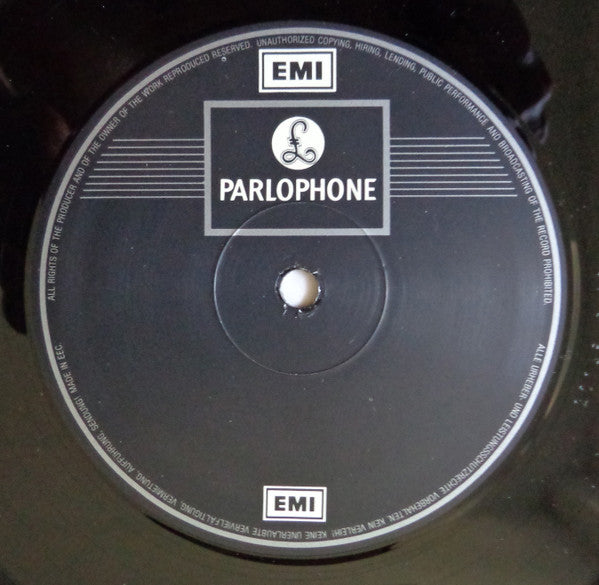 Pet Shop Boys - Suburbia (12" Tweedehands) - Discords.nl