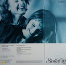 Various - Female Rhapsody (LP Tweedehands)